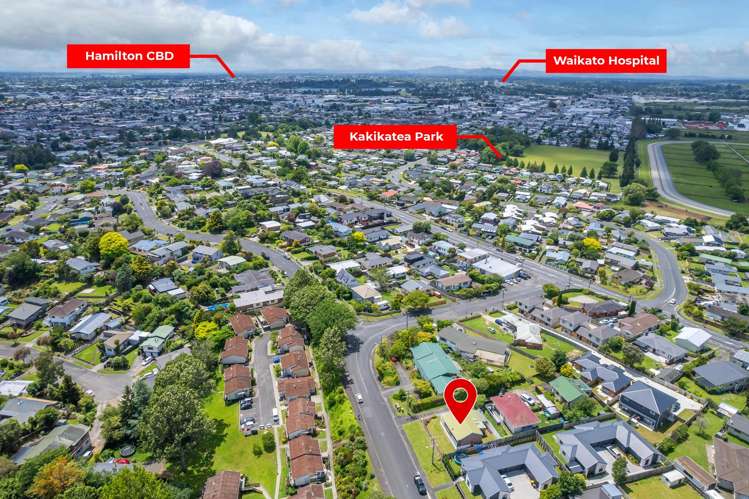 19A Gibson Road Dinsdale_19