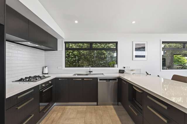 58A Brois Street Frankleigh Park_3