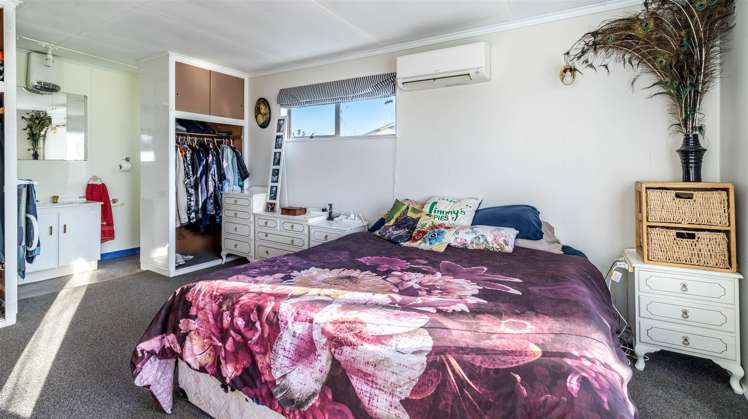 18 Worcester Street Hampden_12