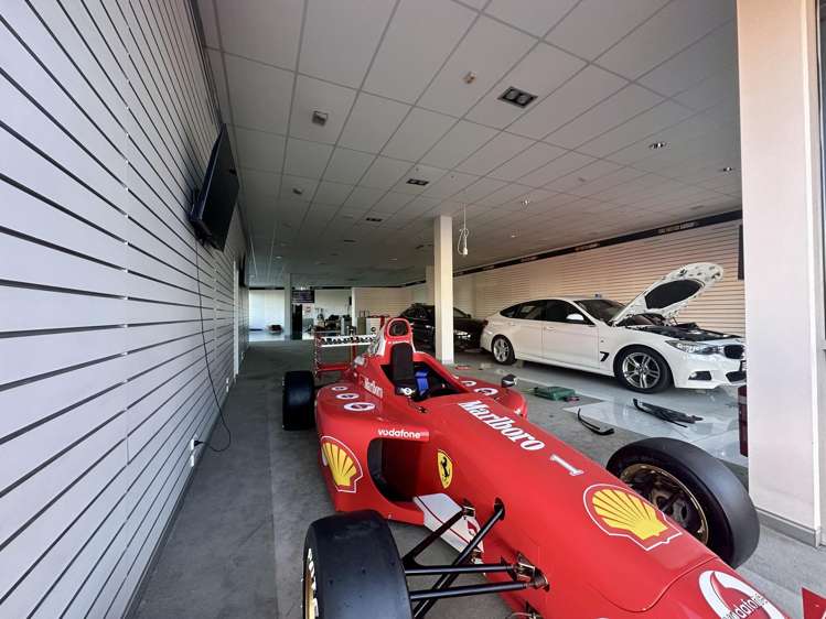 5/9-11 Link Drive Wairau Valley_2