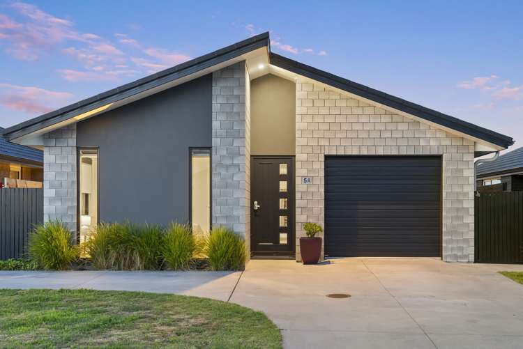 5A Te Wharo Drive_0