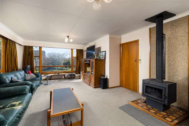 14 Opie Street_3