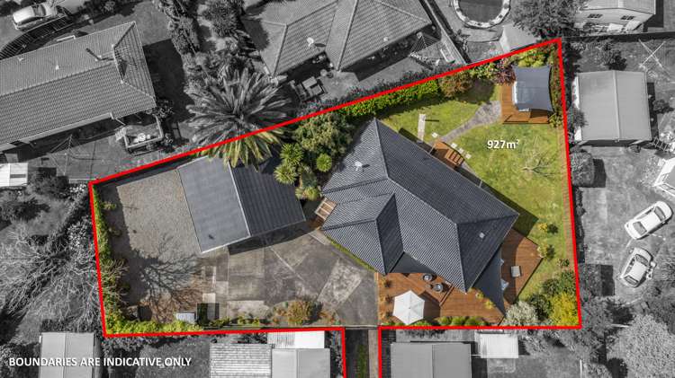 14 Pinehurst Place Wattle Downs_19