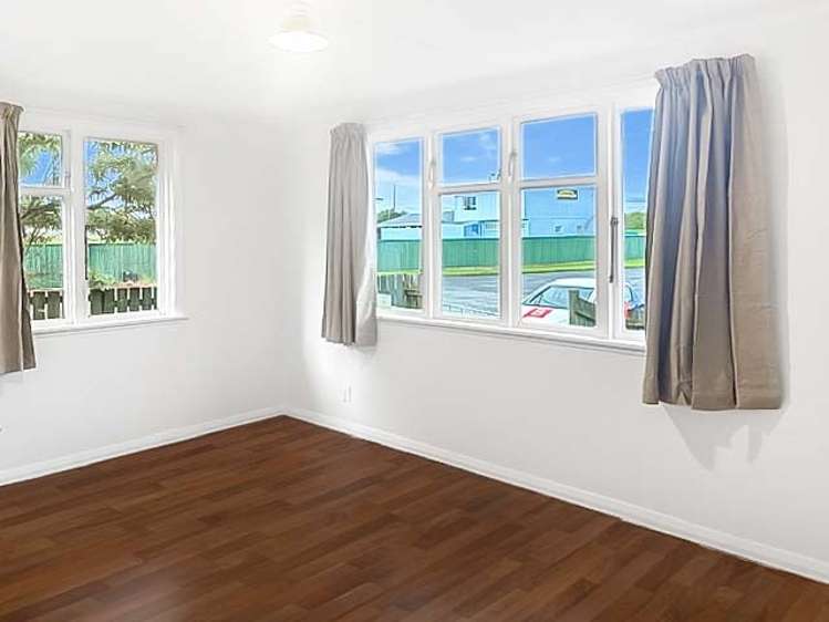 15 Redfern Street 1192_8