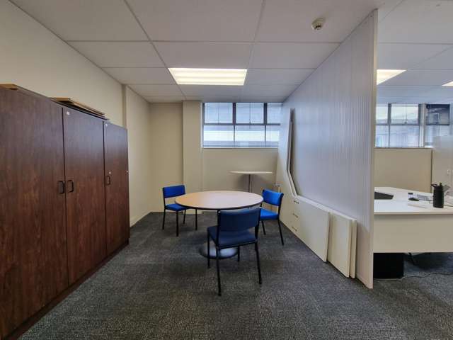 1 James Street Whangarei Central_4