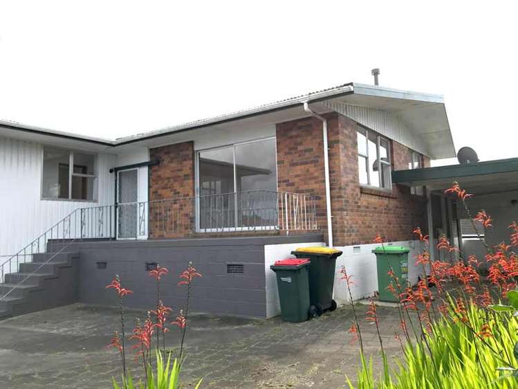 3 Whitford Road Howick_1
