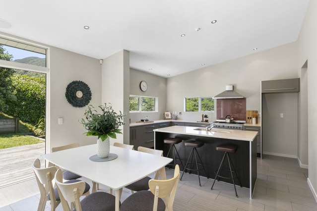 83 Silverstream Road Crofton Downs_2