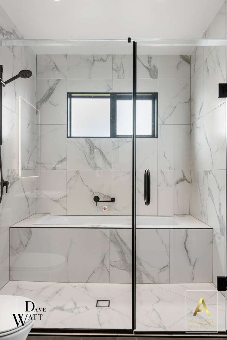 33 Pukemarino Road Waimauku_57