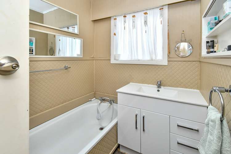 3/278 Shirley Road Papatoetoe_6