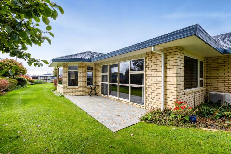 79 Broadway Stratford_16