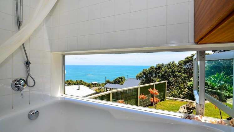 62 Waitea Road Muriwai_9