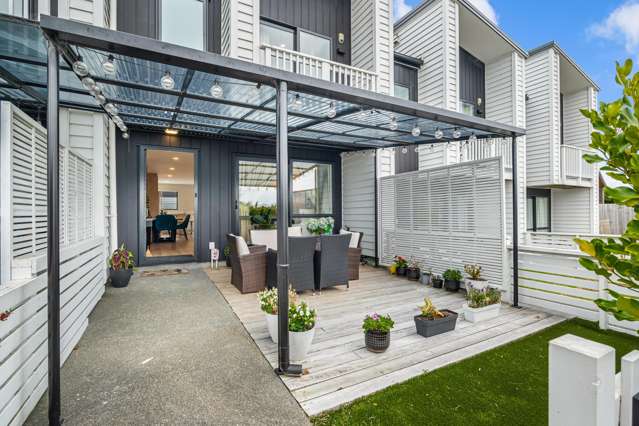 20 Kopuru Road Whenuapai_2