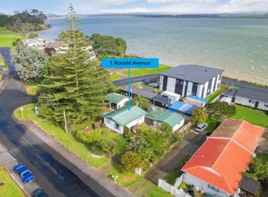 1 Ronald Avenue_1