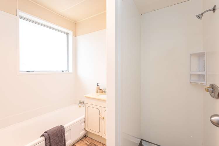 70 Buchanans Road Hei Hei_12