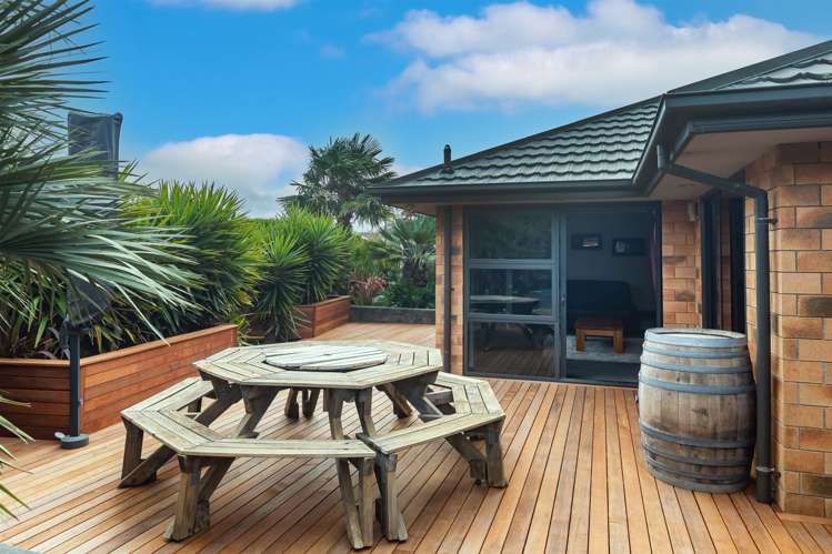 6 James Hight Drive Halswell_18