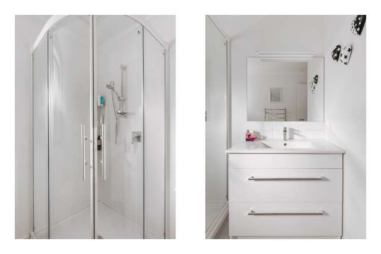 34/4 Greystone Place Omokoroa_24