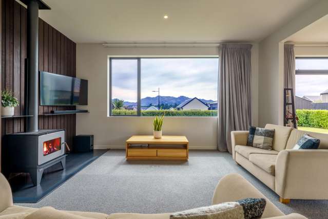 3 Courthill Lane Wanaka_3