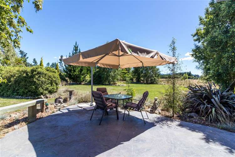 159 Fishers Road Loburn_16