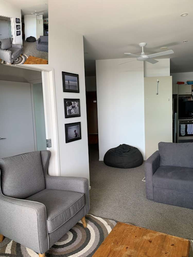 1105/11 Tamariki Avenue Orewa_23