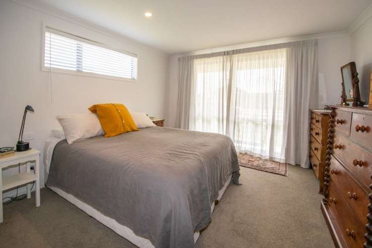 2 Piper Lane Burleigh_7