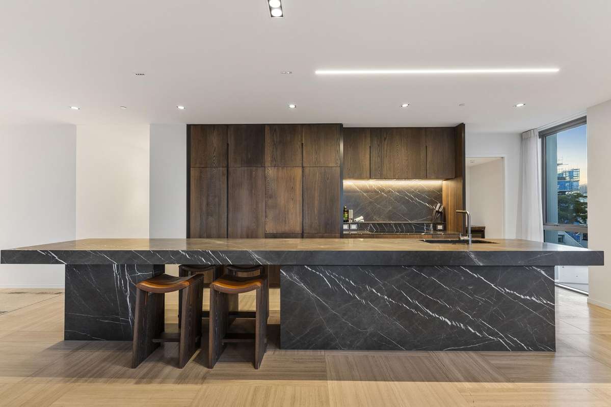 6A/2 Churton Street_1