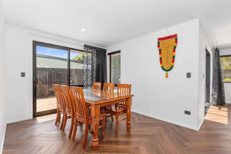 544 State Highway 14 Maunu_5