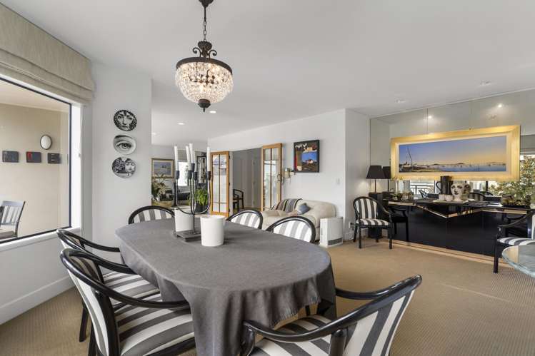 107B Shelly Beach Road Saint Marys Bay_5