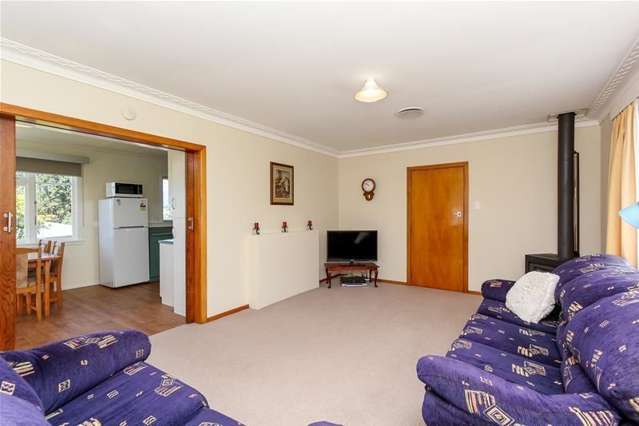 26 Stuart Place Blagdon_4