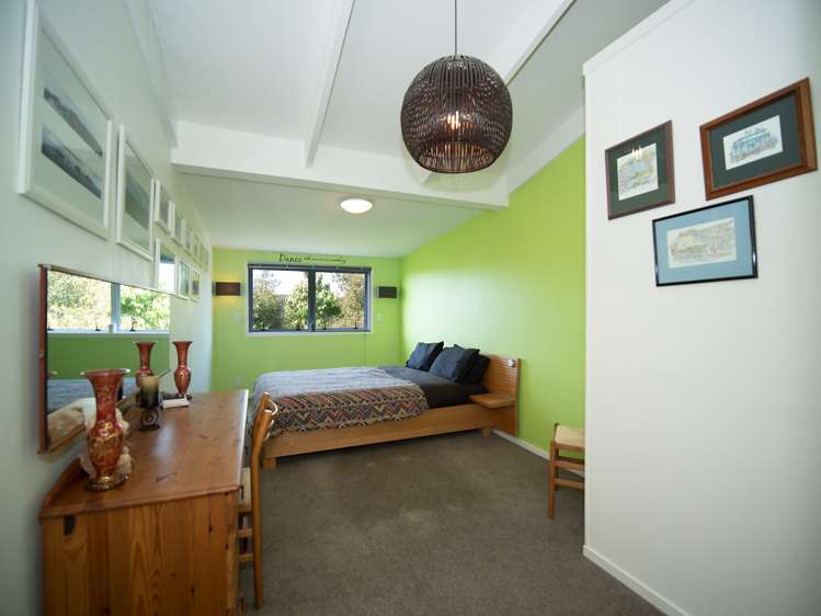 92 School Road Paihia_9