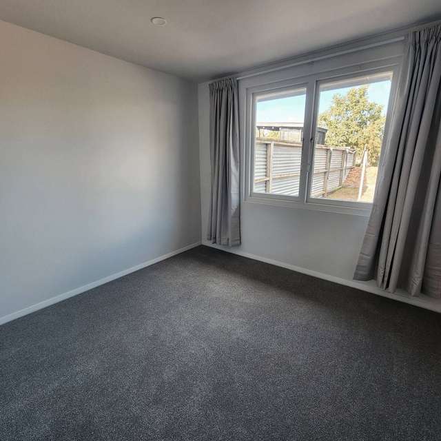 Address withheld Riverlands_3