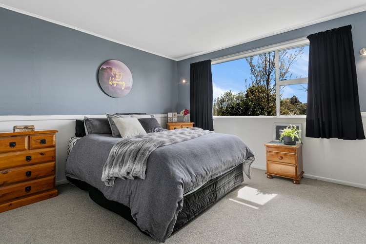 2/44 Hinekura Avenue Taupo_8