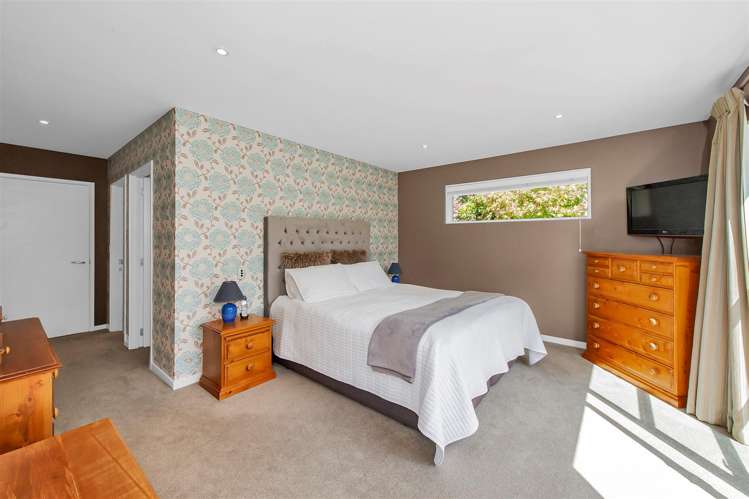 34 Prebblewood Drive Prebbleton_16