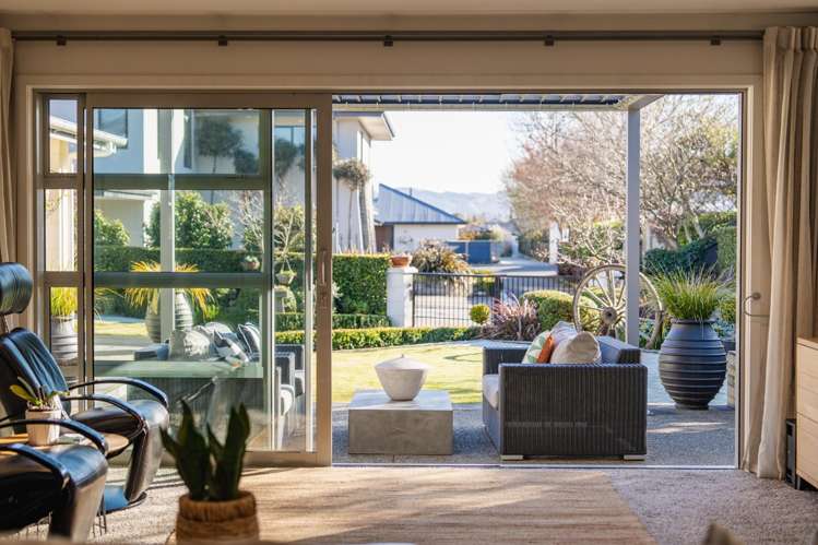 9a Windsor Place Mosgiel_16