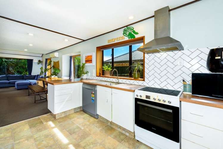 2/369 Linwood Avenue Bromley_13