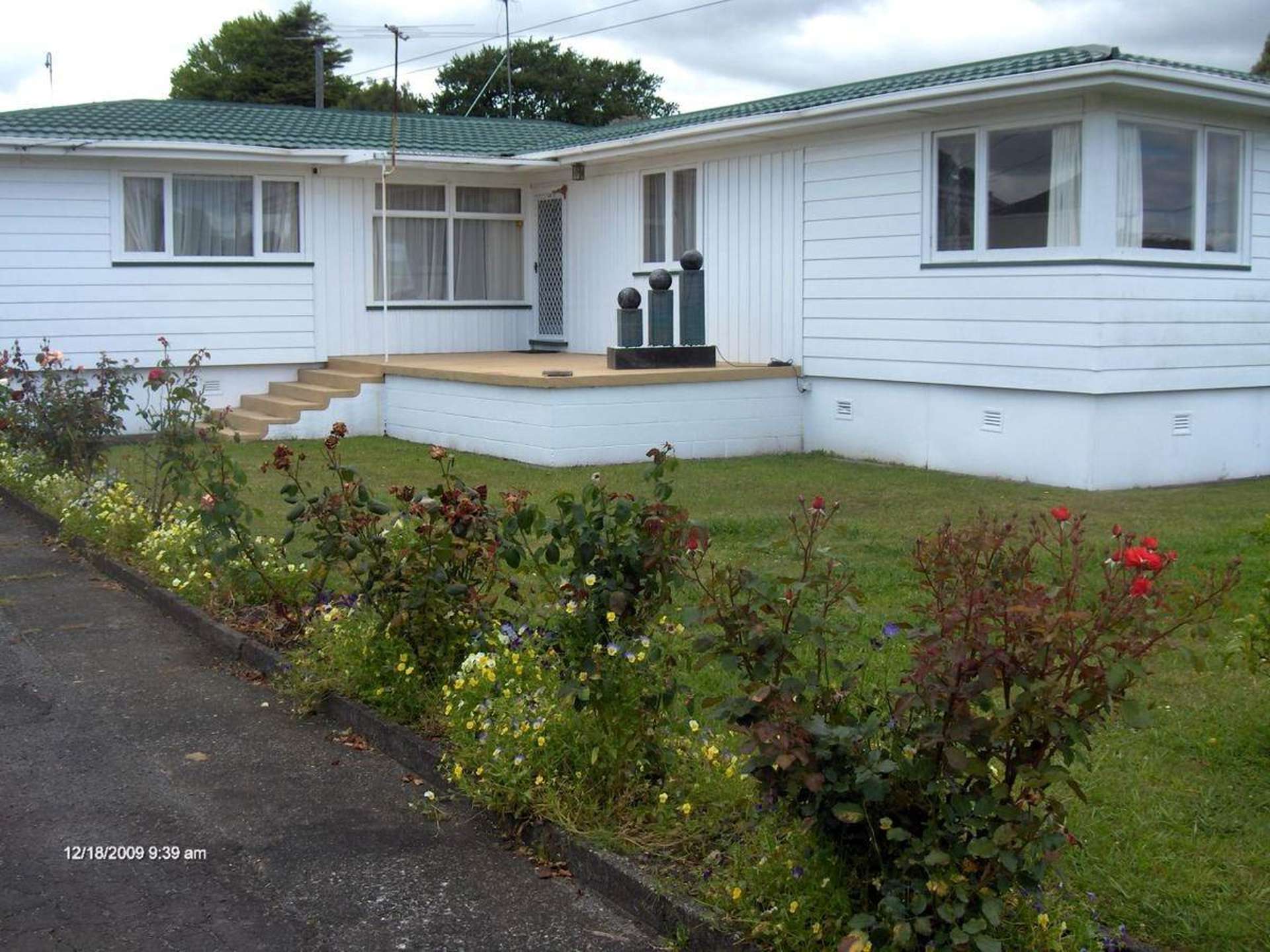 24 Duke Street Papakura_0