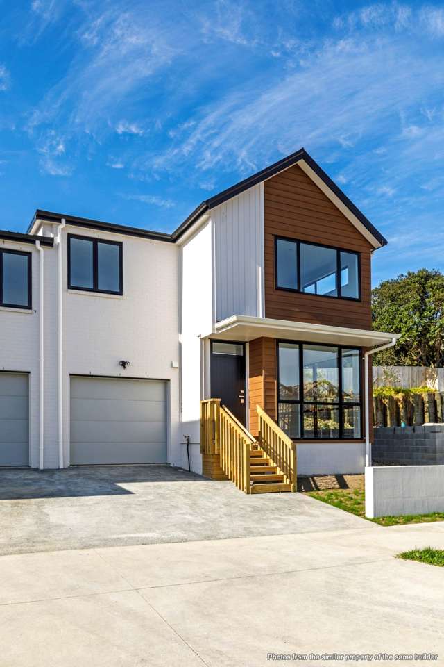 54 Seafarer Crescent Stanmore Bay_1