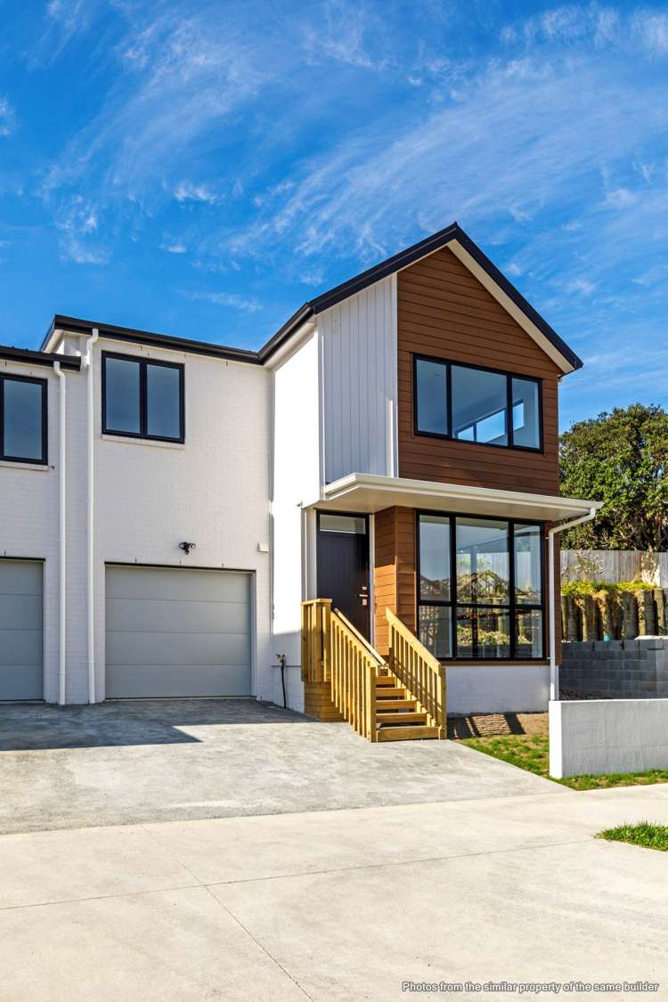 54 Seafarer Crescent Stanmore Bay_1