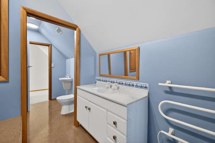 36 Seafield Terrace Glenduan_20