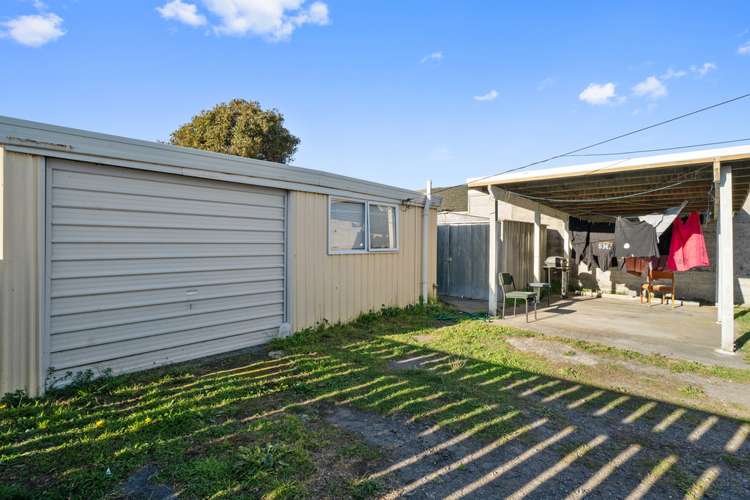 55 Brussels Street Miramar_15