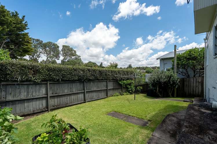 29 North Avenue Devonport_17