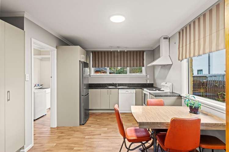 2/283 Lyttelton Street Spreydon_3
