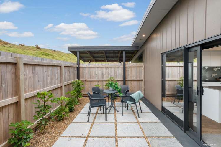 88/685 Karioitahi Road Waiuku_11