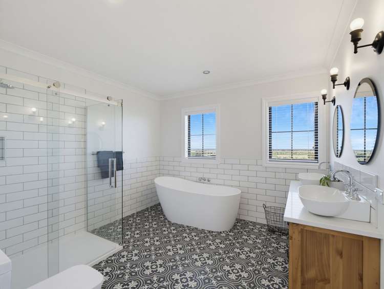 338 Catherwoods Road Cust_30