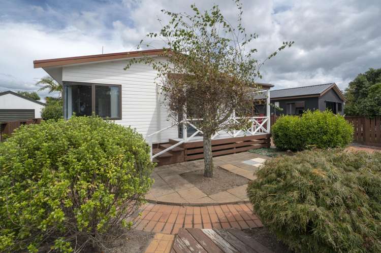 2 Kane Road Papamoa_22