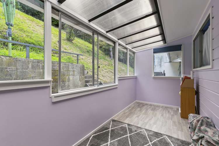 1 John Sims Drive Broadmeadows_9