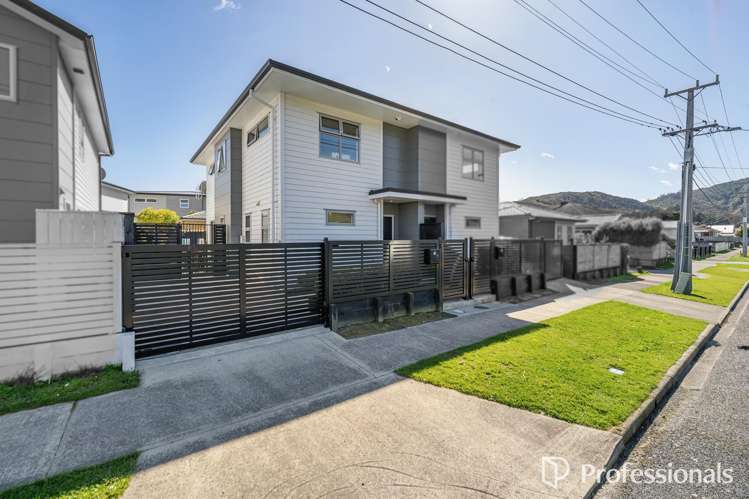 3A Rata Street Naenae_17