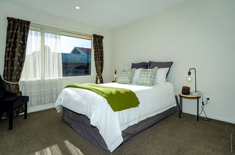 163c Hoon Hay Road Hoon Hay_14