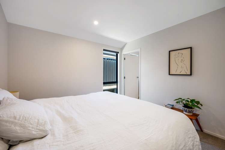 6 Tuohy Lane Wanaka_14