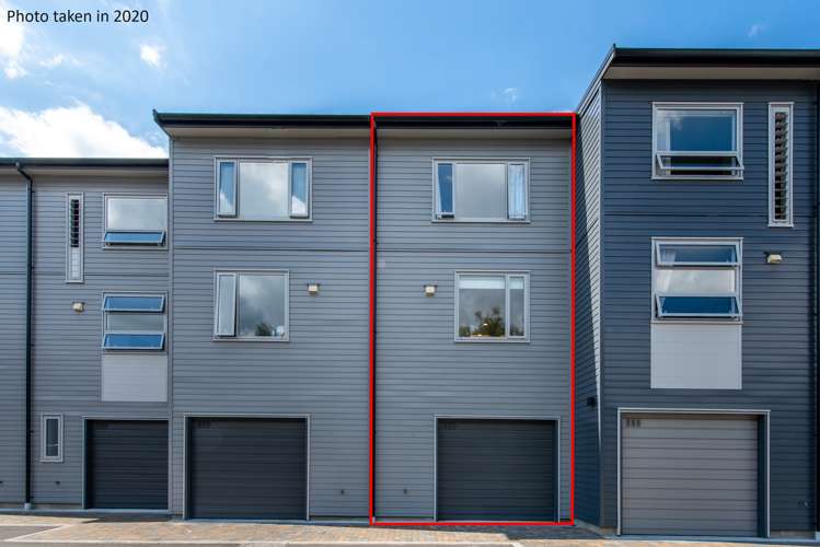 26 Ngaoho Place Parnell_16