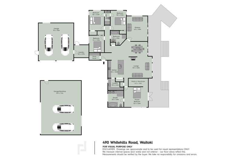 490 Whitehills Road Waitoki_5